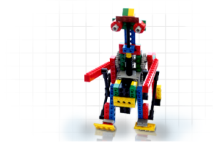 Juegos Educativos – Programa GALILEGO