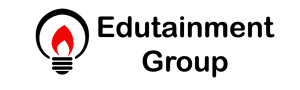 worldwide edutainment group
