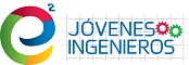Juegos Educativos y Programas – Jovenes Ingenieros