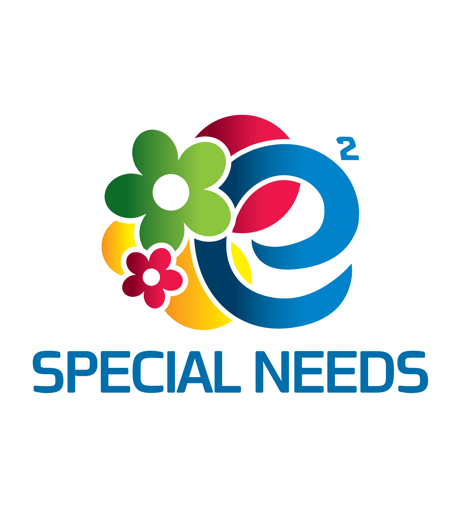 special needs